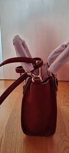 Сумка Tommy hilfiger (2 фото из 3)