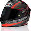 Kiiver helmet suomy casco SR-Sport Carbon suurus S (foto #1)