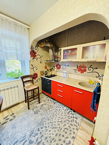 Majaka tn 39, Lasnamäe, Tallinn, Harjumaa (2 foto / 13)