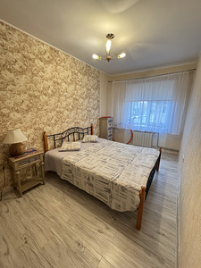 Majaka tn 39, Lasnamäe, Tallinn, Harjumaa (3 foto / 13)