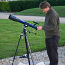 Bresser Skylux 70/700 Teleskoop (foto #2)
