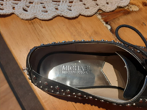 Naiste Michael Korsi k/s kingad 38 (2 foto / 2)