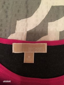 Michael Kors (2 фото из 2)