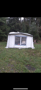BEYERLAND 4043 (4 foto / 10)