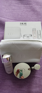 Dior komplekt