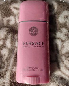 Versace deodorant (1 foto / 1)