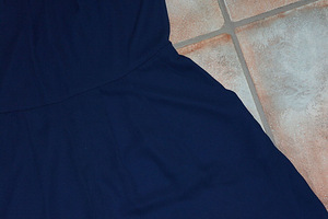 UUS F&F jumpsuit, suurus: 38 (5 foto / 6)
