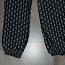 Новые Young Dimension штаны, 110cm (фото #3)