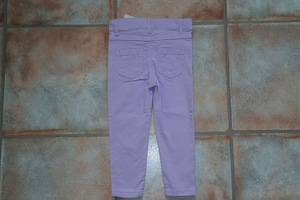 Новые джинсы F&F Kids (5 фото из 6)