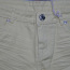 UUED Denim&Co lühikesed püksid, suurus: 36 (foto #2)