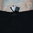 Uued Emporio Armani puuvillased dressipüksid, suurus: XXL (foto #3)