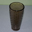 NEMANI ваза из дымчатого стекла (фото #3)