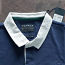 Новая блузка HOWICK из хлопка, размер: 4XL. (фото #3)
