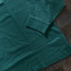 Новая блузка HOWICK из хлопка, размер: 4XL. (фото #4)