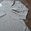 Хлопковая блузка uUS GANT, размер: 5XL. (фото #5)