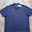 Рубашка-поло из хлопка uUS s.Oliver, размер: 5XL (фото #1)