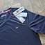 НОВАЯ рубашка Tommy Hilfiger, размер: S (фото #3)