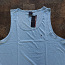 НОВАЯ хлопковая рубашка Tommy Hilfiger, размер: 6XL (фото #2)