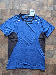 UUS Wortex särk, vali XL ja XXL vahel! (3 foto / 6)