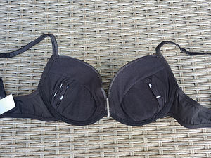 UUS Primark rinnahoidja, suurus: 75A (UK- 34A) (5 foto / 7)