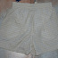 Новые Diadora шорты, размер 8-9 лет 134cm) (фото #2)