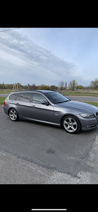 Продам диски BMW style 157. Müüa veljed BMW style 157. (10 фото из 10)