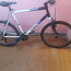 Велосипед TREK4500 (фото #1)