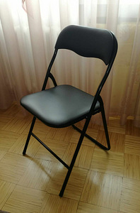 Kokkupandav tool, 2 tk