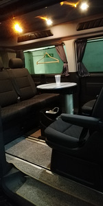 Privat reisid (2 foto / 3)