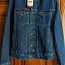 Новая.Tommy Jeans.Джинсовая куртка . Размер S. (фото #3)