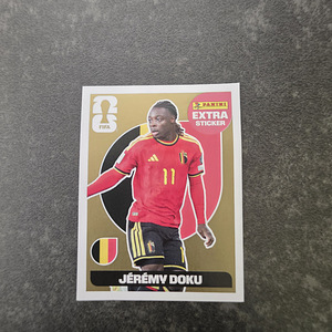 Maailmameistrivõistluste 2026 kaart (1 foto / 1)