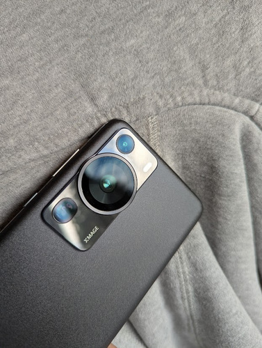 Huawei P60 Pro