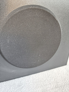 Philips HTL3110B Soundbar + Juhtmevaba bassikõlar (10 foto / 13)