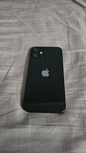 iPhone 12 mini 64 gb. (1 foto / 1)
