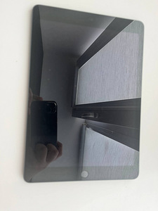 iPad 9th generation MK2K3HC/A 64gb MÜÜN ODAVALT (6 foto / 6)