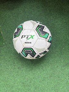 Jalgpall PTX NOVA (2 foto / 2)