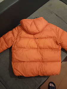 Tommy Hilfiger meeste talvejope suurus L (6 foto / 6)