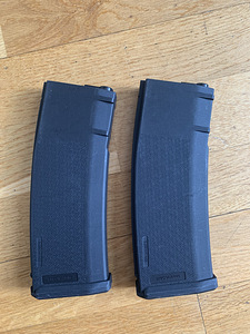 Комплект для страйкбола. Specna Arms SA-E23 EDGE (5 фото из 10)