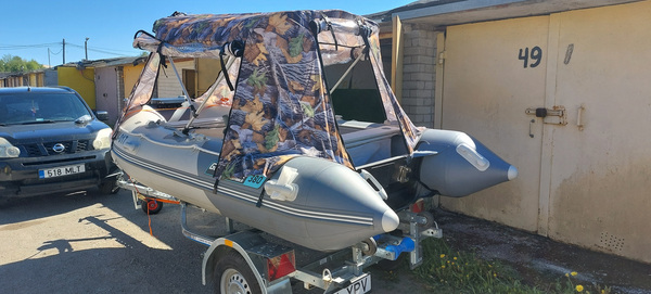Paat+haagis