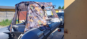 Paat+haagis (3 foto / 7)