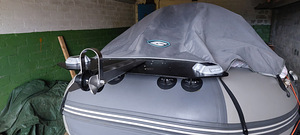 Paat+haagis (4 foto / 7)