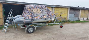 Paat+haagis (5 foto / 7)