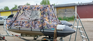 Paat+haagis (6 foto / 7)