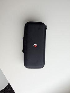 Steam deck OLED 512gb (1 foto / 3)