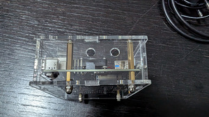 Orange Pi 5 Plus 16GB RAM / 256GB eMMC – Mini PC, RK3588 (7 foto / 7)