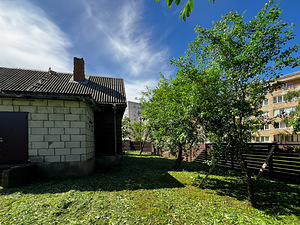 4. Roheline tn 19, Pähklimäe, Narva, Ida-Virumaa (9 фото из 17)
