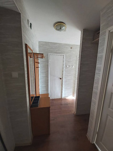 Uusküla tn 15, Kreenholmi, Narva, Ida-Virumaa (3 foto / 11)