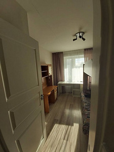 Uusküla tn 15, Kreenholmi, Narva, Ida-Virumaa (9 foto / 11)
