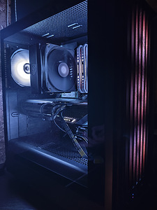 Pc (4 foto / 5)