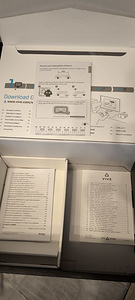 HTC Vive VR peakomplekt (8 foto / 8)